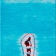 MISTAKE Single