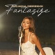 Fantasize Single