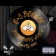 OXC Boogie Single