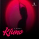 Kiuno Single