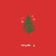 Very Merry Single