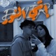 Enty Elnoor Single