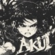 Akui Single