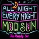 All Night Every Night feat The Ready Set Single