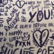 notes from a broken heart EP