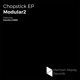 Chopstick Single