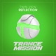 Reflection Single