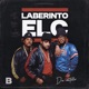 De Antaño Lado B