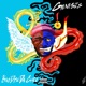 Genesis EP