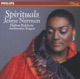Jessye Norman Spirituals