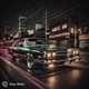 Impala Riders Single