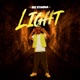 Light Single