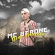 Deus Abençoou Single