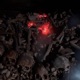Only Pleasure In Flame Single