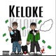 KELOKE feat S S J Stish Single