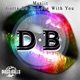 Gotta Be in Love With You Single