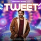 Tweet Single