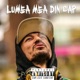 Lumea Mea Din Cap Sarpe Official Single