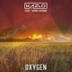 Oxygen feat Thomas Headon Single