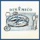 Dinâmico