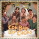Con Bạn Lấy Chồng From Con Nhót Mót Chồng Single