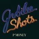 Shots Single