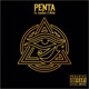 PENTA feat NÓRI Single