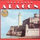 Orquesta Aragón 20 Exitos
