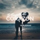 Te Regalo Mi Corazón Single