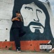 Propósitos Single