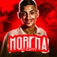 Morena Single