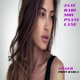 Jaay Rahi Moy Paani Lane Single