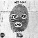 Te Buscaré Single