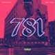 781 feat Kashi2x Jae Nes Single