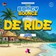 De Ride Single