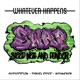 Whatever Happens Single