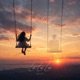 LaLaLa Single