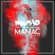 Maniac TESFY Remix Single