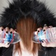 Crystal Geyser Single