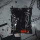 R I P Smoke Single