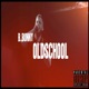 Oldschool feat Dj Gzas Single
