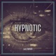 Hypnotic Single