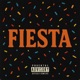 Fiesta Single