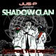presents Shadow Clan Aim For The Crown feat Shadow Clan