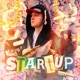 StartUp Single