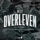 Overleven Single
