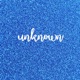 Unknown Single