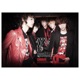 2009 Year Of Us EP