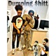 Dumping shit feat Gritz Single