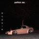 Another One EP